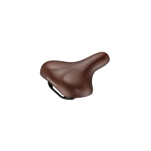 Sa Selle San Remo SSR-3580 Vienna maro AM