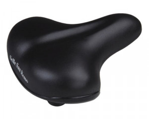 Sa Selle San Remo Super Confort Gel - Img 2