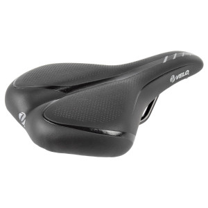 Sa Trekking VELO-FIT TRAVELLER S- (110-120 mm)