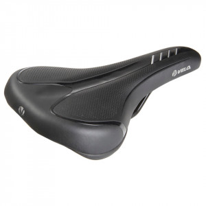 Sa Trekking VELO VELO-FIT TRAVELLER -XL (170-190 mm)