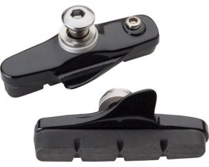 Saboti frana SRAM Apex