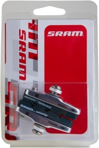 Saboti frana SRAM pentru Rival - Img 2