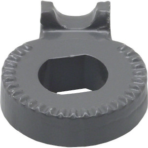 SAIBA ANTIROTIRE PE PARTEA SHIMANO SG-4R40 7L GRI