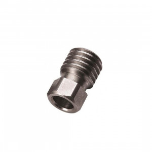 Saiba Compresie BBB Magura 5 mm cupru