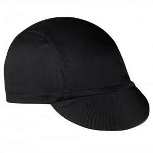 Sapca Force Dim negru L-XL - Img 2
