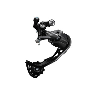 SCHIMBATOR SPATE SHIMANO ALTUS RD-M2000-SGS 9 VIT. SHADOW PRINDERE DIRECTA VRAC