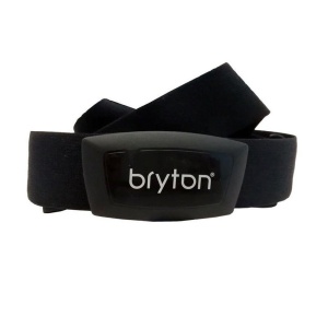 Senzor Bryton Smart monitor puls Smart HRM
