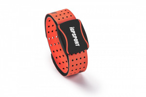 Senzor puls iGPSPORT HR60 - Img 3