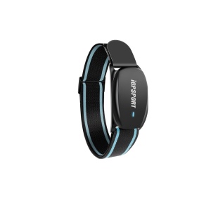 Senzor puls iGPSPORT HR70 - Img 1