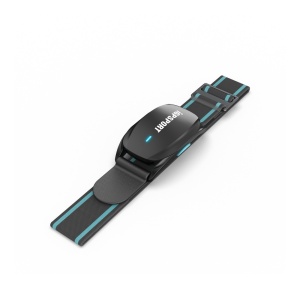 Senzor puls iGPSPORT HR70 - Img 3