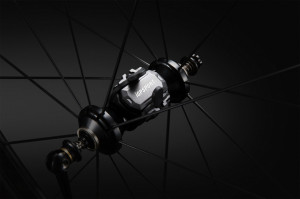 Senzor viteza iGPSPORT SPD61 - Img 3