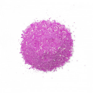Set 2 plicuri detergent pudra Muc-off Punk Powder - Img 2