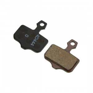 Set 20 placute frana SRAM Avid Disc Brake Pads organice