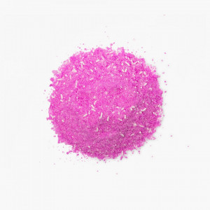 Set 4 plicuri detergent pudra Muc-off Punk Powder - Img 4