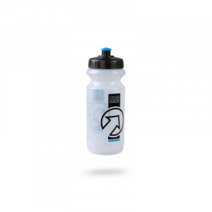 SET BIDON PRO 50 BUC TRANSPARENT 800ML VRAC (21)