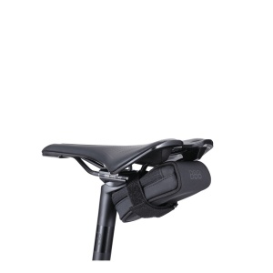 Set borseta scule BBB BSB-55 CombiSet RacePack neagra 125 x 80 x 50mm