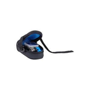 Set borseta scule BBB BSB-55 CombiSet RacePack neagra 125 x 80 x 50mm - Img 10