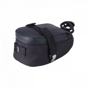 Set borseta scule BBB BSB-57 CombiSet StorePack neagra M - Img 3