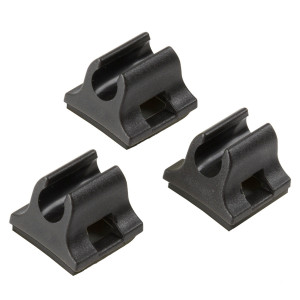Set Ghidaje Cablu M-WAVE Cable Fix