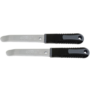 Set Leviere Metal SUPER B TB-TL20