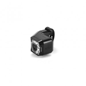 SET LUMINI ACID 30 Negru - Img 2