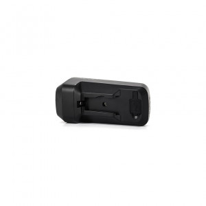 SET LUMINI ACID 40 Negru - Img 2