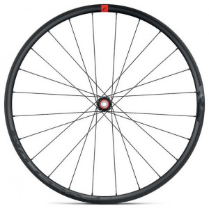 SET ROTI FULCRUM RACING 5 DB Set - Img 3