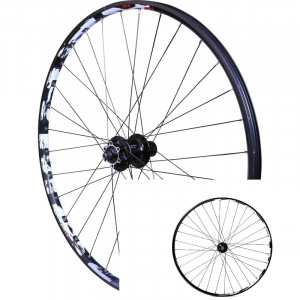 Set Roti SXT KARMA-N04241 - 26(559 x 21)