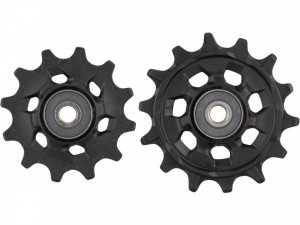Set Rotite Schimbator Sram XSync GX Eagle 12 pinioane
