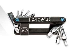 SET SCULE MINITOOL PRO 8 FUNCTII CORP DIN ALUMINIU 6061 (21)