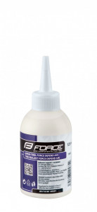 Solutie antipana Force Defend Air 125 ml - Img 2