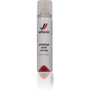 Solutie AntiPana VITTORIA PITSTOP Road Racing 75 ml