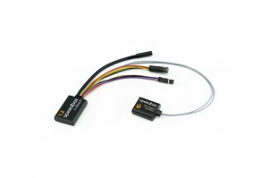 SpeedBox 1.2 for Bosch (Smart System + Rim Magnet) - Img 1