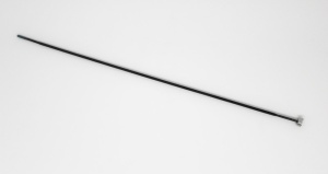 SPITA SHIMANO WH-7801-R DREAPTA 274MM & SAIBA PT. CARBON