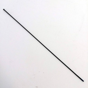 SPITA SHIMANO WH-MT68-R12-29 306MM