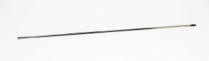 SPITA SHIMANO WH-RS20 284MM ARGINTIU - Img 2