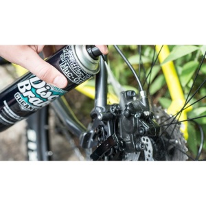 Spray Muc-Off Disc Brake Cleaner 400ml - Img 9
