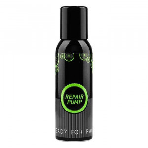 SPRAY REPARATIE PANA RFR REPAIR PUMP SPRAY 125ML