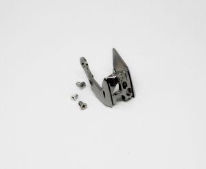 ST-7900 SHIMANO DURA ACE CAPAC MANETA DREATA B & SURUB