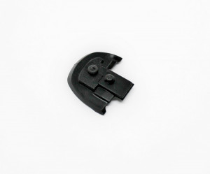 ST-R700 SHIMANO DISTANTIER 4 GRADE DREAPTA - Img 2