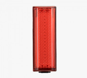 Stop RAVEMEN TR20 USB 20 lumeni - Black - Img 1