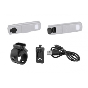 Stop spate Force Atom 40LM USB - Img 3