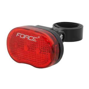 Stop spate Force Tri 3 leduri - Img 2