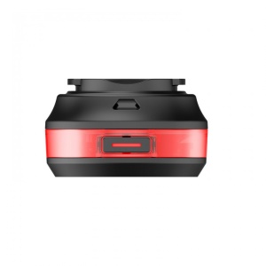 Stop Spate iGPSPORT Radar Tail Light SR30 - Img 4