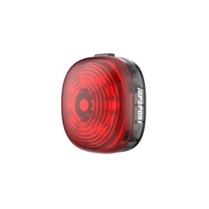 Stop Spate iGPSPORT Smart Tail Light TL30 - Img 6