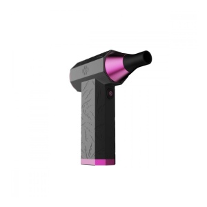 Suflanta Muc-Off It Blows - Mini Air Blower