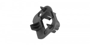 SUPORT BATERIE MOUNT_BATTERY PATRONS (18-02261)
