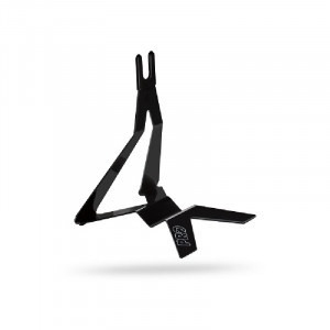 SUPORT BICICLETA PRO UNIVERSAL (20)