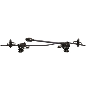 Suport biciclete Peruzzo Pure Instinct 710 cu prindere pe bare transversale - pentru o bicicleta - Img 3