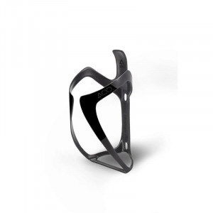 SUPORT BIDON ACID BOTTLE CAGE HPC Negru Albastru - Img 2